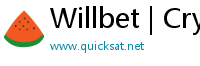 Willbet | Crypto Casino Games-stake weekly bonus calculator