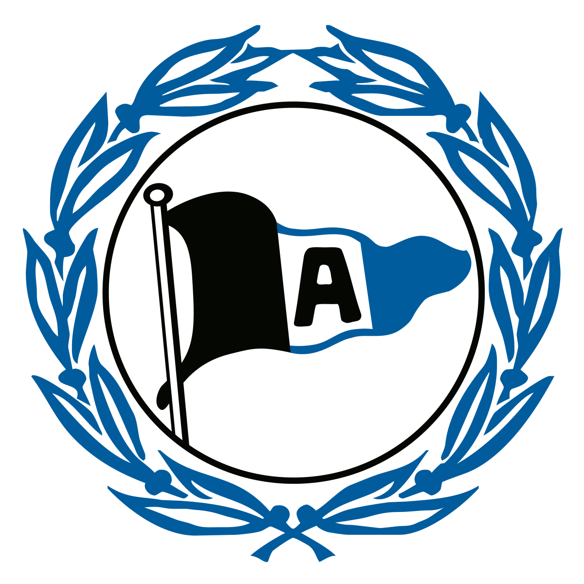 Arminia Bielefeld - Wikipedia