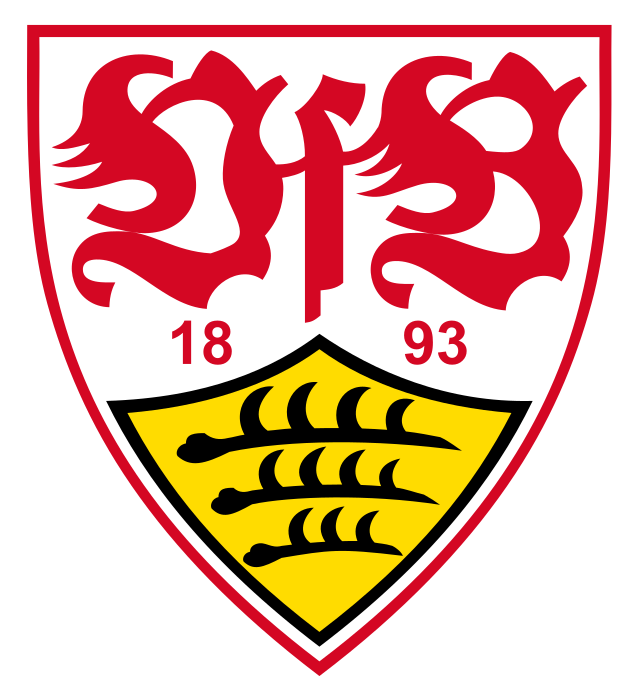 VfB Stuttgart - Wikipedia