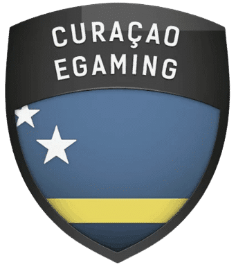 Lunubet Curaçao Lizenz