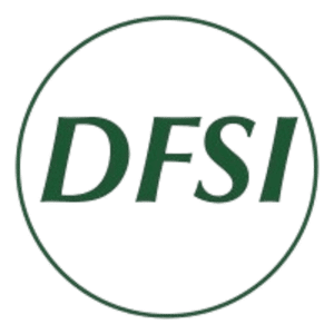 Drug Free Sport International (DFSI) Drug Free Sport International (DFSI)