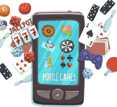 Mobiles Casino und App Mobiles Casino und App