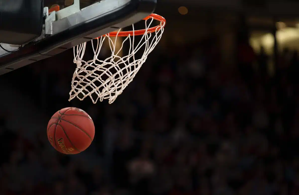 markus-spiske-BfphcCvhl6E-unsplash-1-scaled basketball wetten
