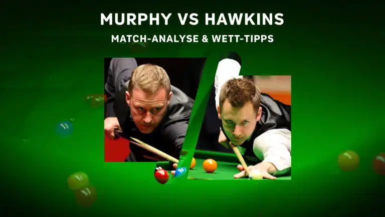 snooker wetten murphy vs hawkins snooker wetten murphy vs hawkins