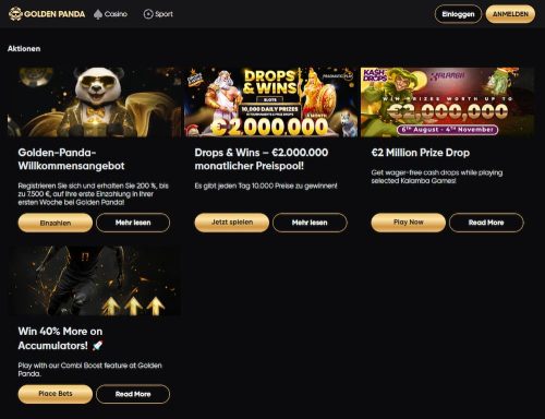 01JAD89GSDK9PS433ABGE9HY2Y 3