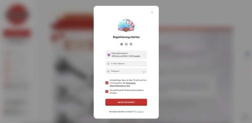 01JAD8BMYQW256R055HDTHBW54