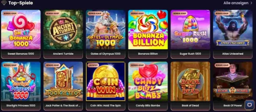 01JAD8BR70ZMZ8MPDRKP4046RH fixed