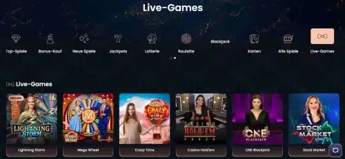 01JAD8BR9FY1WGE951JXMRFD85 fixed