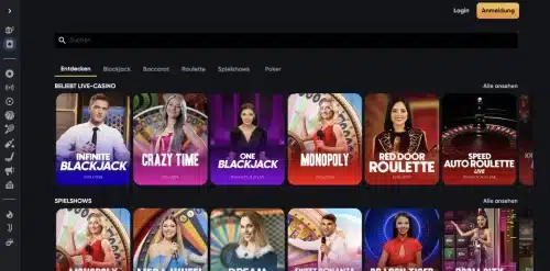 01JAD8DY7HCV04BG5S33ZJ1S92 2 fixed