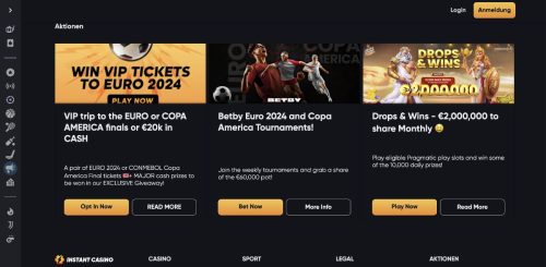 01JAD8DYC36MVQG14VGAK22Z3X 2