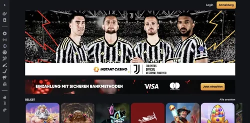 01JAD8DYEBHG8Z1KSAVV5F4Y0M 2 fixed