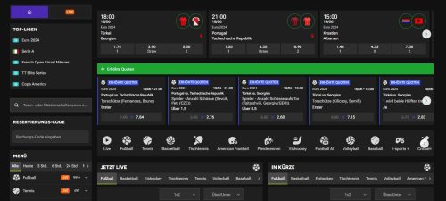 01JAD8F34K81P2RSMMVTYFAEAD