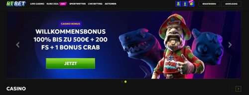 01JAD8F399X3ASPY3QHV3JMXEG