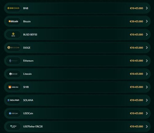 01JAD8HZAR8S6G7XW700CJN75G