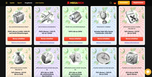 01JAD8J5YG57KJJR6XJSEQK8PR 2 fixed