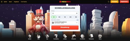 01JAD8J60MM67D8KDWQY8DTH33 2