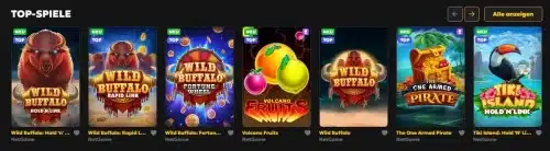 01JAD8J7MFWPJQ01XMKFG96133 2 fixed