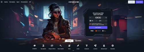 01JAD8KFAHF3ATG0AMFJS7NFQ3