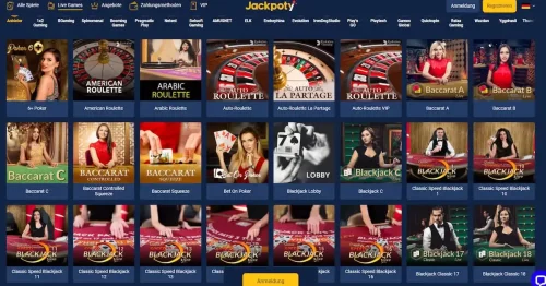 01JAD8R7CEBM967XJQAEHCZGN0 2 fixed