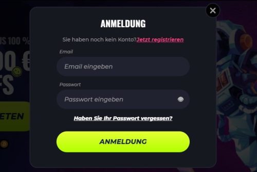 01JAD8RES80K62WNJKTS3VZ1ZP