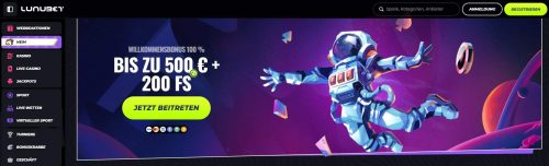 01JAD8REWT8VATCKA6X5KNZY38