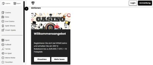 01JAD8TPBA7E5ZSWMZMCW0DYHV