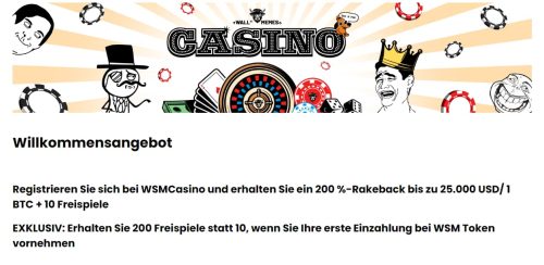 01JAD8TR0ARC6567K69FN70V3C