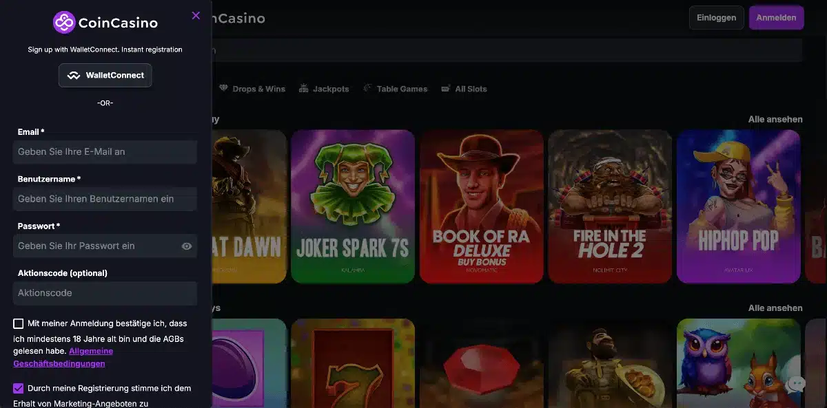 01JMKVGZSPA02GW6KQZJ8MF3EH 56