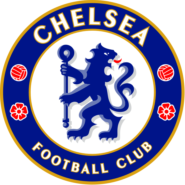 Chelsea F.C. - Wikipedia