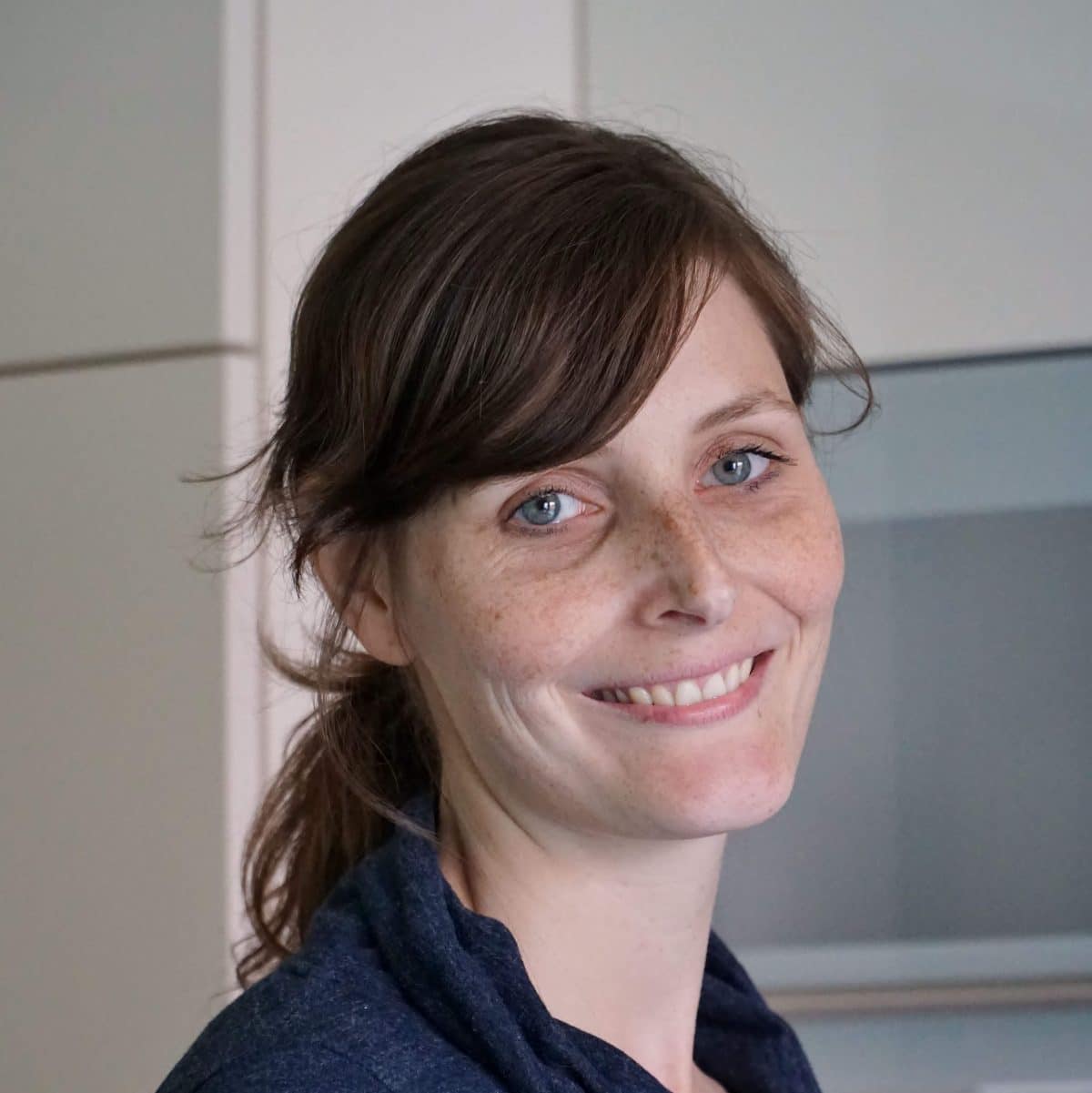 Anja Autorenbild (1)