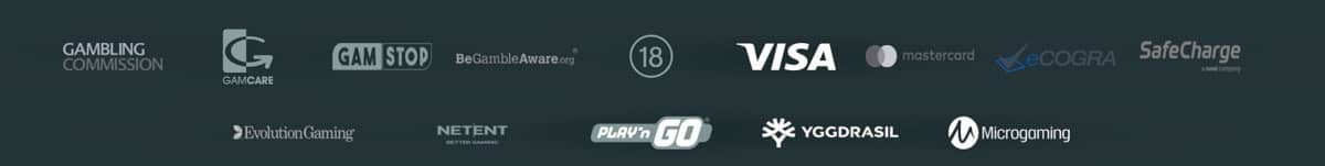 Betkwiff Einzahlungsmethoden