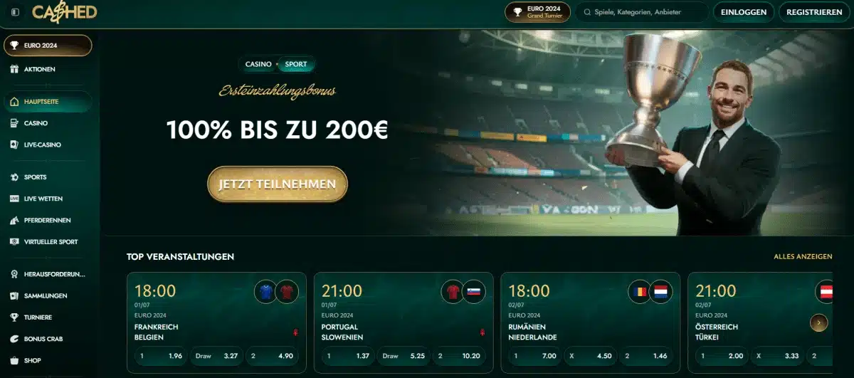 Cashed Startseite Sport 1200x531 fixed