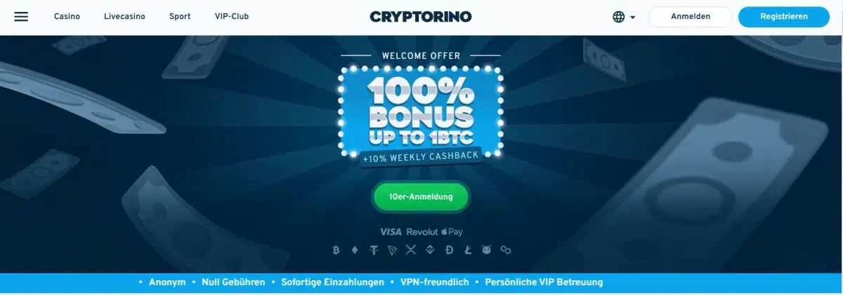 Cryptorino 1200x421 fixed