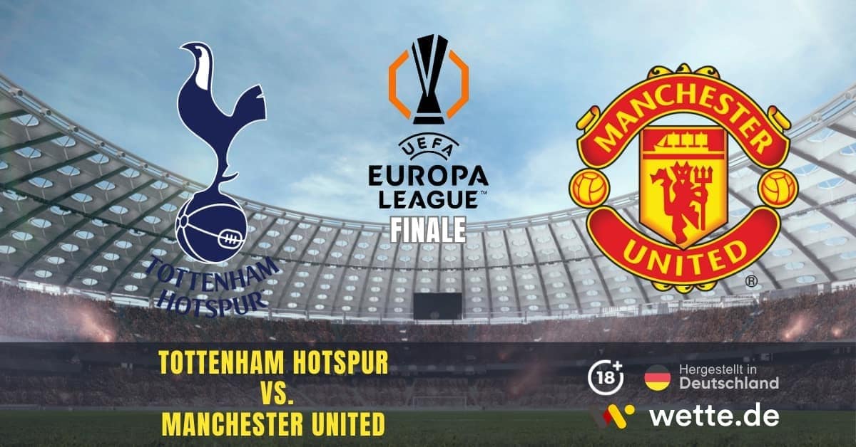 Europa League Finale Prognose