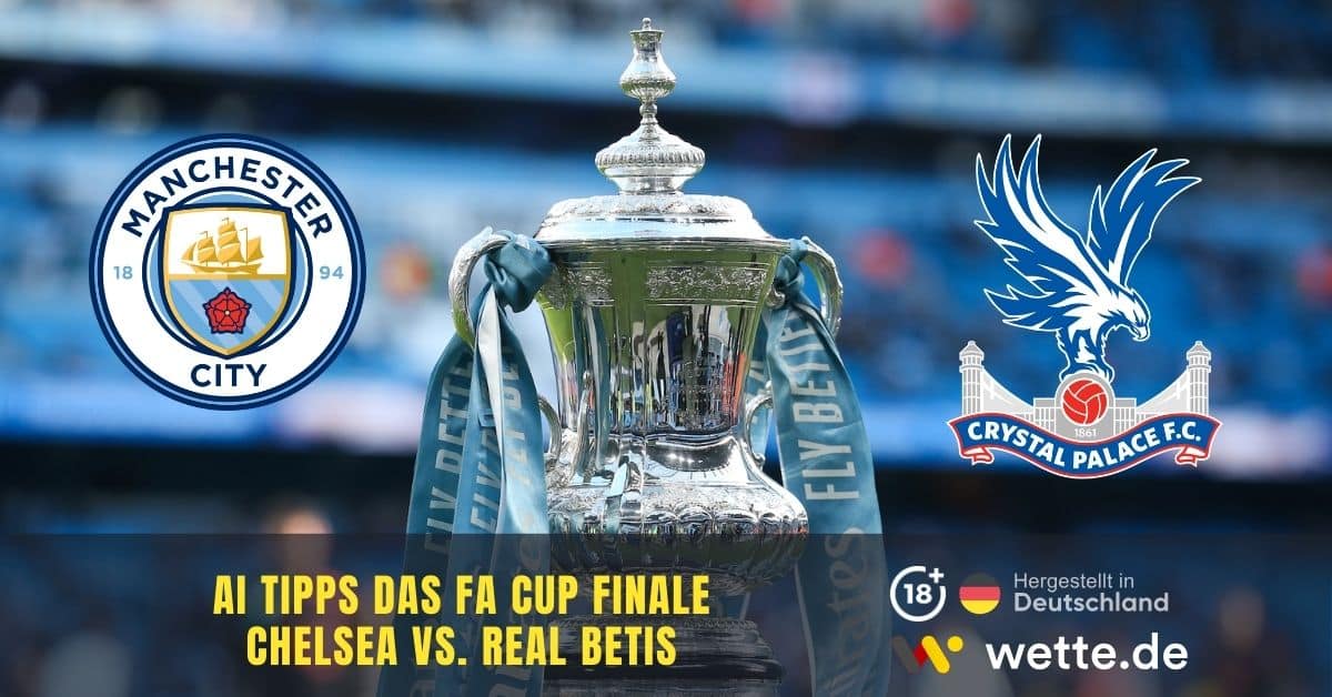 FA Cup Finale