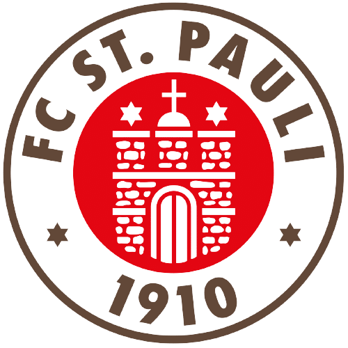 FC St. Pauli