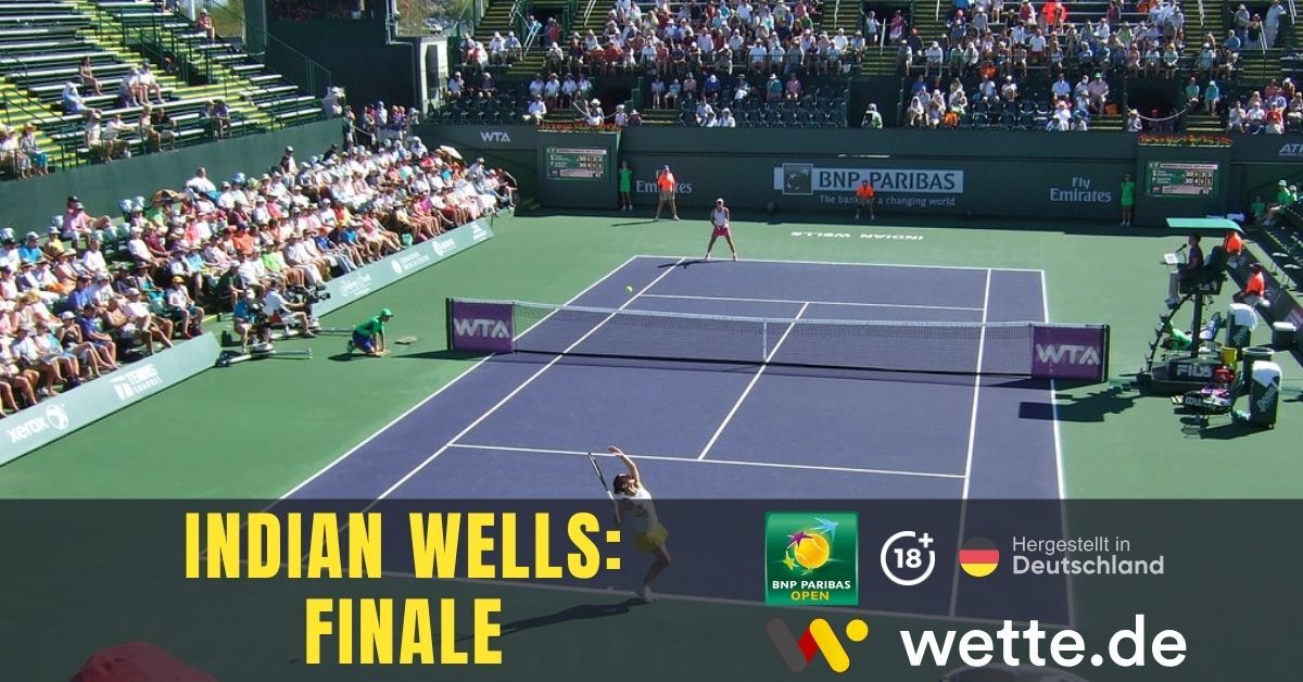 Indian Wells Finale 13.36.42