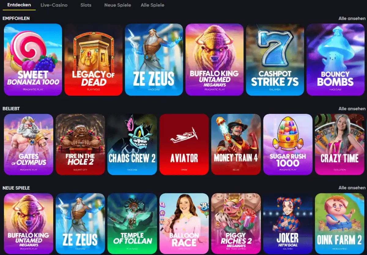 Instant Casino Games 1200x833 fixed