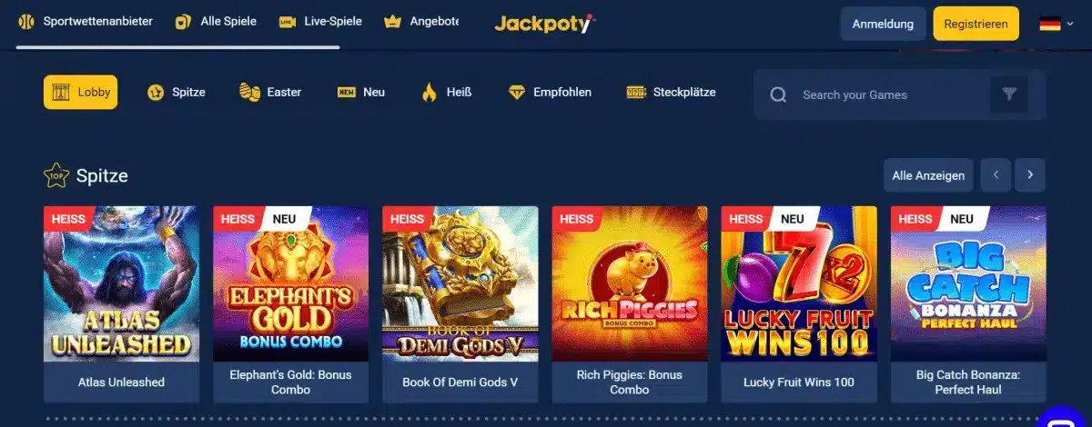 Jackpoty Startseite 1200x470 fixed