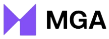 Malta Gaming Authority (MGA)