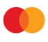 mastercard-logo