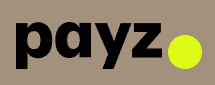 Payz Logo