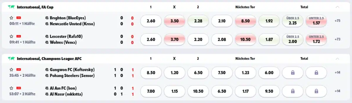 Supabet Quoten 1200x353 fixed