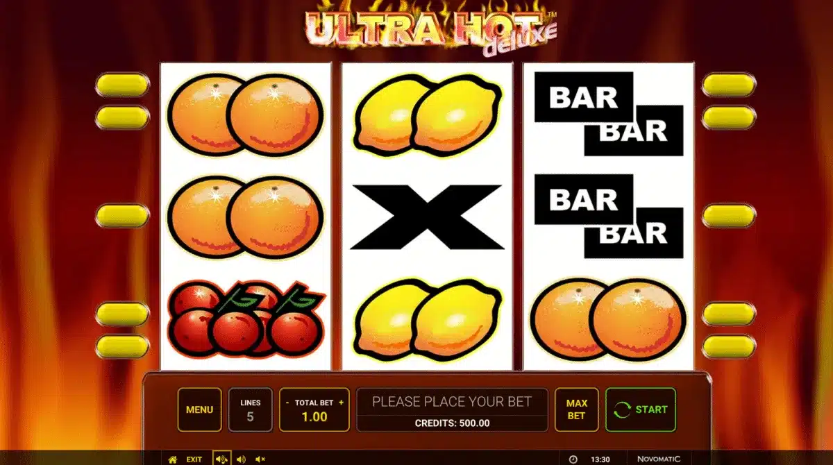 UltraHot 1200x670 fixed