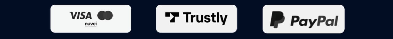 VBET Zahlungsmethoden