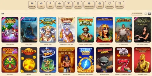 Vegasino Casino 1 1200x599 fixed