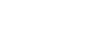 visa-logo