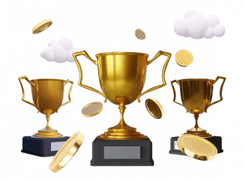 Wählen Sie den richtigen Wettanbieter aus