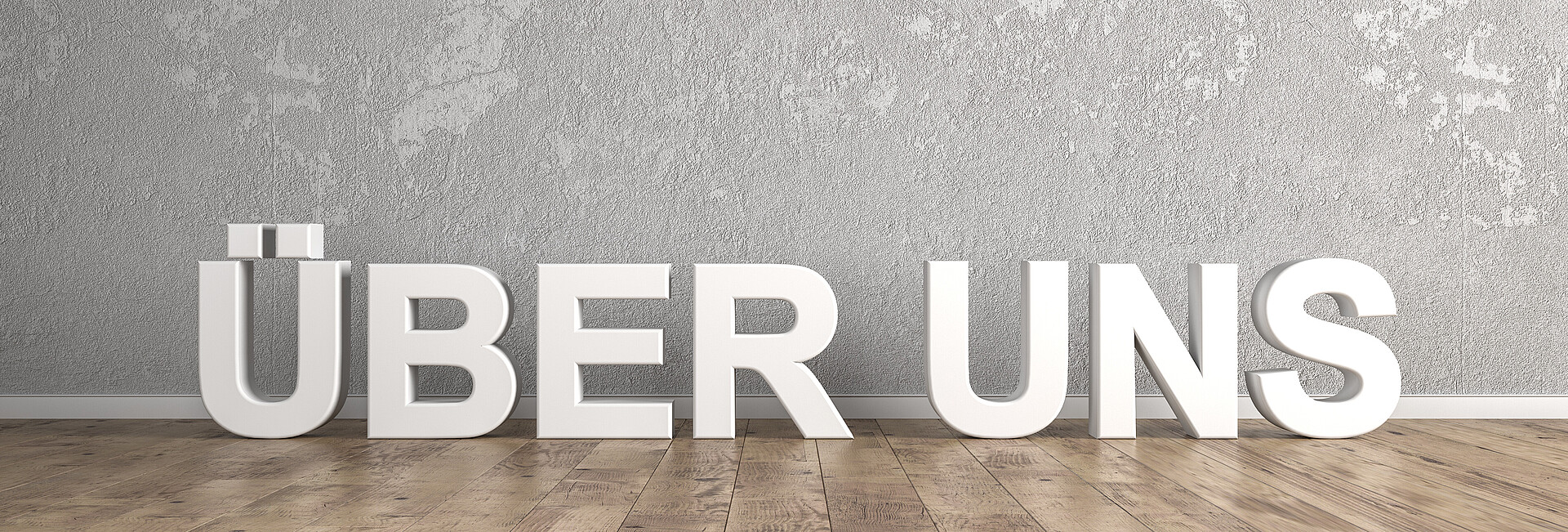 Über uns - Wer steht hinter wette.de