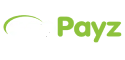 ecopayz-logo